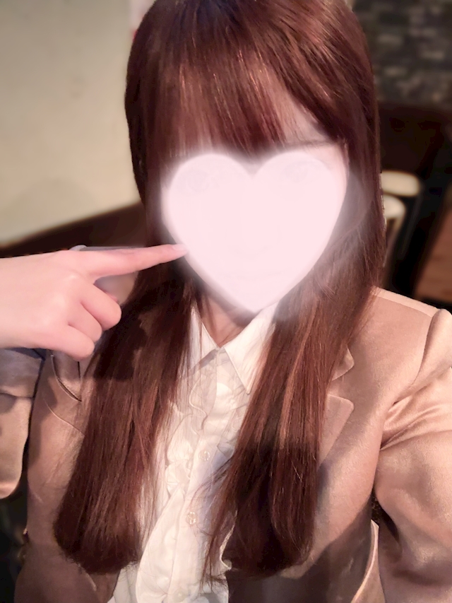 プロフィール写真1・あも｜