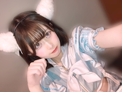プロフィール写真1・みちゅー|ビビッとくるかも! - すすきのコンカフェ