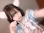 みちゅー
