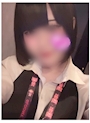 りむ