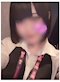 プロフィール写真1・りむ|&me・アンド ミー - 豊橋のガールズバー