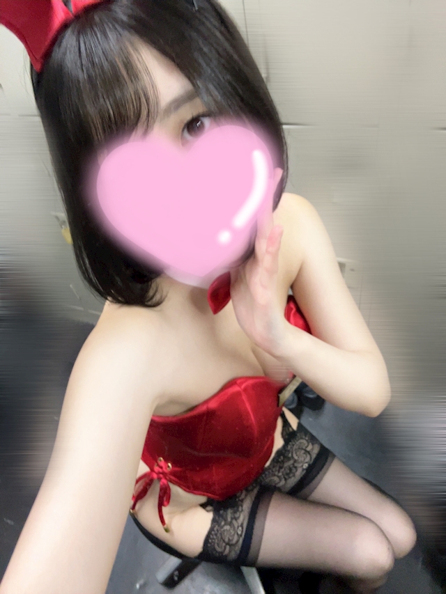 ひな