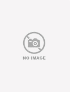 プロフィール写真1・まひる｜Juliet・ジュリエット - 佐賀市・呉服元町のキャバクラ