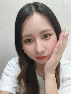 プロフィール写真2・くれは|Juliet・ジュリエット - 佐賀市・呉服元町のキャバクラ