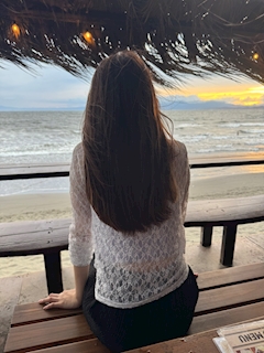 プロフィール写真1・まお｜CLUB TIIDA・クラブティーダ - 川崎駅前のキャバクラ