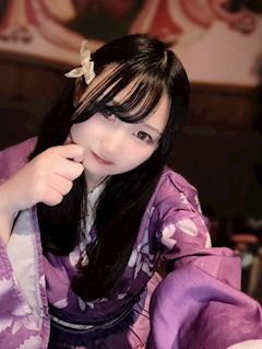 夏希🦊🪽🦊🪽🦊🪽🦊🪽