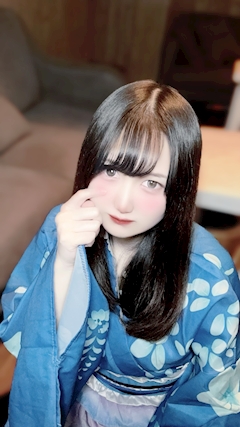 プロフィール写真5・るみなす｜タイムリープ - 秋葉原のコンカフェ