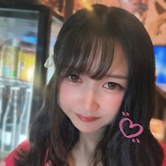 プロフィール写真10・るみなす｜タイムリープ - 秋葉原のコンカフェ