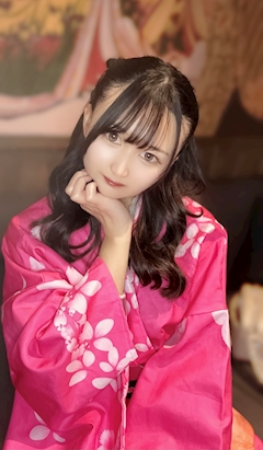 プロフィール写真3・るみなす｜タイムリープ - 秋葉原のコンカフェ