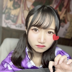 プロフィール写真23・るみなす｜タイムリープ - 秋葉原のコンカフェ