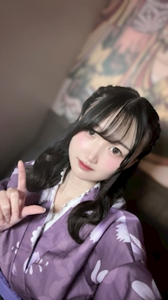 プロフィール写真8・るみなす｜タイムリープ - 秋葉原のコンカフェ