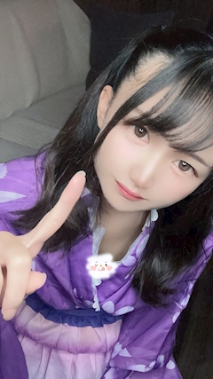 プロフィール写真19・るみなす｜タイムリープ - 秋葉原のコンカフェ