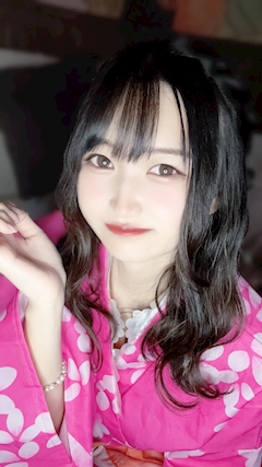 プロフィール写真16・るみなす｜タイムリープ - 秋葉原のコンカフェ