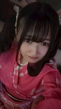 プロフィール写真14・るみなす｜タイムリープ - 秋葉原のコンカフェ