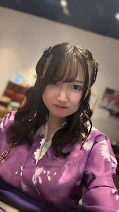 プロフィール写真7・るみなす｜タイムリープ - 秋葉原のコンカフェ