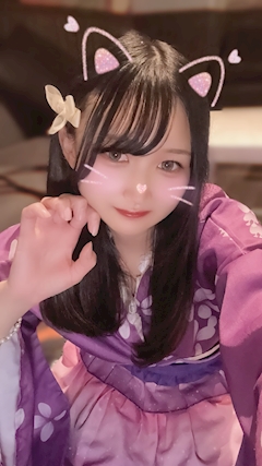 プロフィール写真2・るみなす｜タイムリープ - 秋葉原のコンカフェ