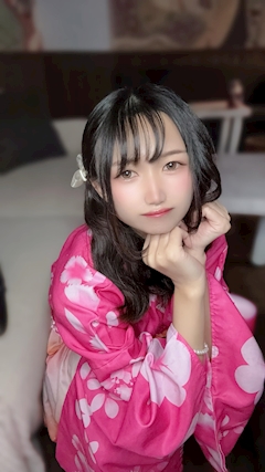 プロフィール写真18・るみなす｜タイムリープ - 秋葉原のコンカフェ