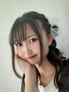 プロフィール写真21・るみなす｜タイムリープ - 秋葉原のコンカフェ