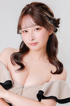 プロフィール写真1・白い めぐ｜BARCELONA 桃李・トウリ - すすきのニュークラブ（キャバクラ）