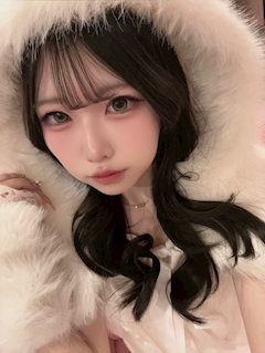 ポケパラ イチ推しキャスト かんな🤍ピンクモンスター堺