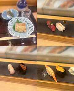 のん