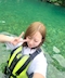 プロフィール写真2・あずさ|NEO・ネオ - 岐阜 多治見のキャバクラ