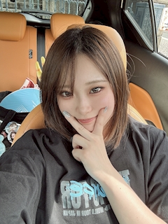 プロフィール写真10・あずさ|NEO・ネオ - 岐阜 多治見のキャバクラ
