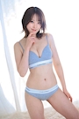 あずさ