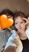 プロフィール写真5・あずさ|NEO・ネオ - 岐阜 多治見のキャバクラ