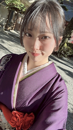 プロフィール写真11・あずさ|NEO・ネオ - 岐阜 多治見のキャバクラ