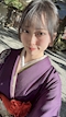 プロフィール写真11・あずさ|NEO・ネオ - 岐阜 多治見のキャバクラ