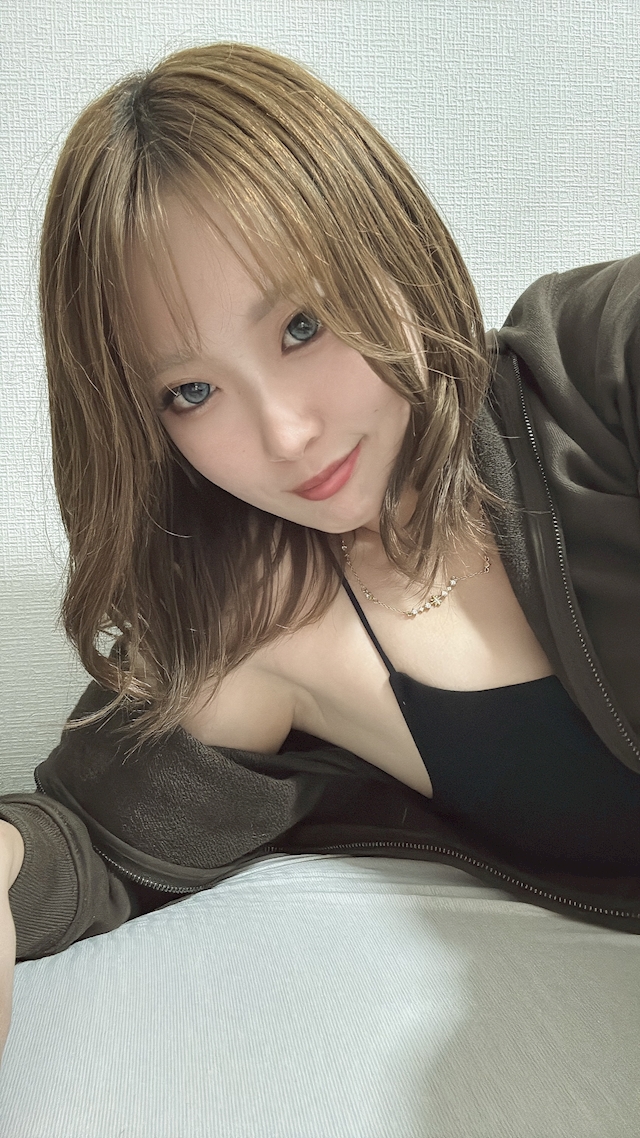 あずさ