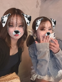 プロフィール写真9・あずさ|NEO・ネオ - 岐阜 多治見のキャバクラ
