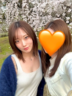 プロフィール写真8・あずさ|NEO・ネオ - 岐阜 多治見のキャバクラ