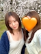 プロフィール写真8・あずさ|NEO・ネオ - 岐阜 多治見のキャバクラ