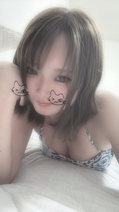 プロフィール写真7・あずさ|NEO・ネオ - 岐阜 多治見のキャバクラ