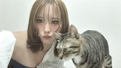 プロフィール写真3・あずさ|NEO・ネオ - 岐阜 多治見のキャバクラ