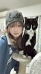 プロフィール写真12・あずさ|NEO・ネオ - 岐阜 多治見のキャバクラ