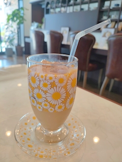 まいこ「1週間スタート🤩🫶🫶」