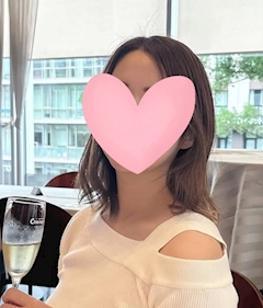 プロフィール写真1・まいこ|Club Acacia・アカシア - 千葉駅周辺のパブ/スナック