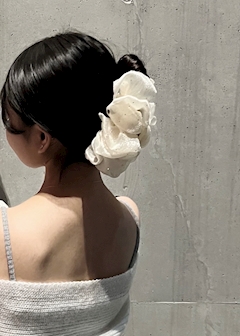 プロフィール写真1・みな｜Bar Ration・レーション - 関内・馬車道のクラブ/ラウンジ