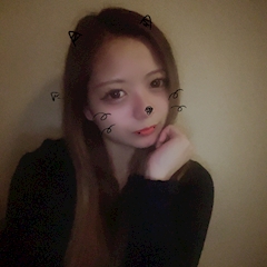 プロフィール写真2・あぃり｜Bar Ration・レーション - 関内・馬車道のクラブ/ラウンジ