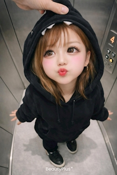 プロフィール写真3・あぃり｜Bar Ration・レーション - 関内・馬車道のクラブ/ラウンジ