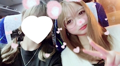 プロフィール写真4・あぃり｜Bar Ration・レーション - 関内・馬車道のクラブ/ラウンジ