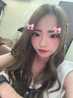 プロフィール写真1・まりな｜Juliet・ジュリエット - 佐賀市・呉服元町のキャバクラ