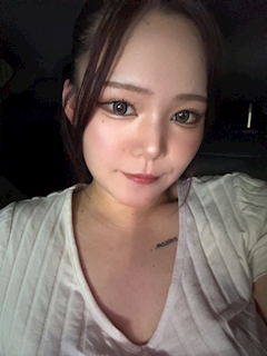 れな