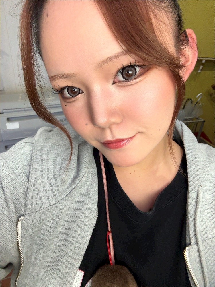 れな
