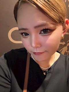 れな