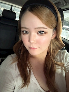 プロフィール写真2・れな|SHARE・シェア - 静岡 常磐町のガールズバー