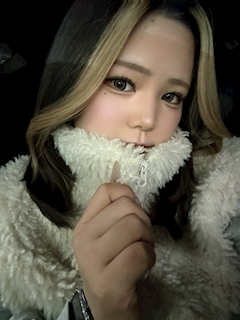 プロフィール写真2・れな｜SHARE・シェア - 静岡 常磐町のガールズバー